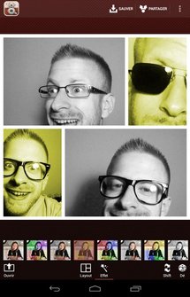 XnBooth Pro